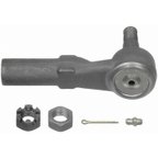 Moog ES3011RL Steering Tie Rod End - Outer - view 1