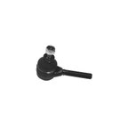 Moog ES3021L Steering Tie Rod End - Outer - view 1