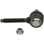 Moog ES3021L Steering Tie Rod End - Outer - view 3