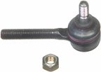 Moog ES3021L Steering Tie Rod End - Outer - view 2