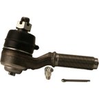Moog ES3052 Steering Tie Rod End - Outer - view 2