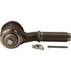 Moog ES3052 Steering Tie Rod End - Outer - view 4