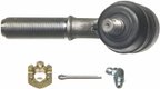 Moog ES3052 Steering Tie Rod End - Outer - view 3