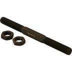 Moog ES3090S Steering Tie Rod End Adjusting Sleeve - view 4