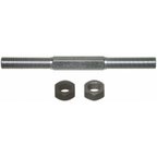 Moog ES3090S Steering Tie Rod End Adjusting Sleeve - view 3