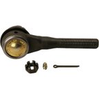 Moog ES3095R Steering Tie Rod End - Right Inner - view 3