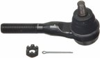 Moog ES3095R Steering Tie Rod End - Right Inner - view 2