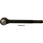 Moog ES3123L Steering Tie Rod End - Inner - view 1
