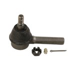 Moog ES312RL Steering Tie Rod End - Outer - view 1