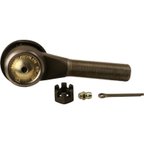 Moog ES314RL Steering Tie Rod End - Left Outer or Outer - view 3