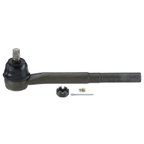 Moog ES3171RLT Steering Tie Rod End - Inner - view 3