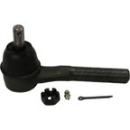 Moog ES3172RLT Steering Tie Rod End - Outer - view 1