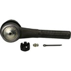 Moog ES3172RLT Steering Tie Rod End - Outer - view 3
