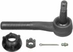 Moog ES3172RLT Steering Tie Rod End - Outer - view 2