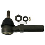 Moog ES3173RL Steering Tie Rod End - Outer - view 1