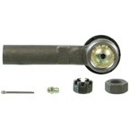 Moog ES3173RL Steering Tie Rod End - Outer - view 3