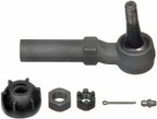Moog ES3173RL Steering Tie Rod End - Outer - view 2