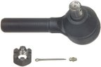 Moog ES3176R Steering Tie Rod End - Right or Right Outer - view 2