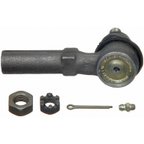 Moog ES3181RL Steering Tie Rod End - Outer - view 1