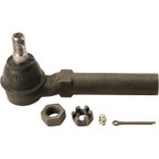 Moog ES3184RL Steering Tie Rod End - Outer - view 1