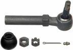 Moog ES3184RL Steering Tie Rod End - Outer - view 2