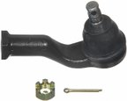 Moog ES3191 Steering Tie Rod End - Outer - view 2