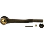 Moog ES3192 Steering Tie Rod End - Inner - view 3