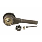 Moog ES319L Steering Tie Rod End - Inner - view 3