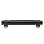 Moog ES319S Steering Tie Rod End Adjusting Sleeve - view 2