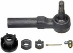 QuickSteer ES3200RL Steering Tie Rod End - Outer - view 2