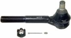 Moog ES3219L Steering Tie Rod End - Left or Left Outer - view 2