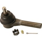 Moog ES323L Steering Tie Rod End - Inner, Left Inner, Outer or Right Outer - view 1