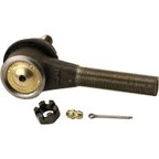 Moog ES323L Steering Tie Rod End - Inner, Left Inner, Outer or Right Outer - view 3