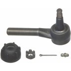 Moog ES323L Steering Tie Rod End - Inner, Left Inner, Outer or Right Outer - view 2