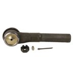 Moog ES3247RT Steering Tie Rod End - Left Outer - view 5
