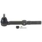 Moog ES3249RT Steering Drag Link - At Pitman Arm - view 3