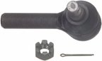 Moog ES3268L Steering Tie Rod End - Left or Left Outer - view 2