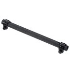 Moog ES3311S Steering Tie Rod End Adjusting Sleeve - view 1