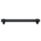 Moog ES3311S Steering Tie Rod End Adjusting Sleeve - view 2