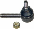 Moog ES3315 Steering Tie Rod End - Outer - view 2
