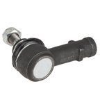 Moog ES3317 Steering Tie Rod End - Outer - view 3