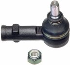 Moog ES3317 Steering Tie Rod End - Outer - view 2