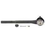 Moog ES333RL Steering Tie Rod End - Outer - view 1