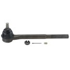 Moog ES333RL Steering Tie Rod End - Outer - view 3