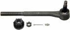 Moog ES333RL Steering Tie Rod End - Outer - view 2