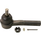 Moog ES3342R Steering Tie Rod End - Right Outer - view 1