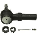 Moog ES3349RL Steering Tie Rod End - Outer - view 1