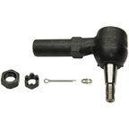 Moog ES3349RL Steering Tie Rod End - Outer - view 3