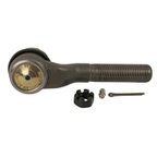 Moog ES3362L Steering Tie Rod End - Left Outer - view 3