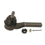 Moog ES336R Steering Tie Rod End - Outer or Right Outer - view 1